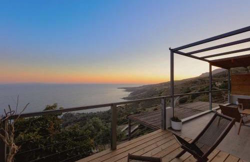 Agios Vasileios Villa | Anemos Luxury Villas