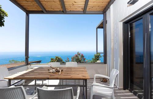 Agios Vasileios Villa | Anemos Luxury Villas