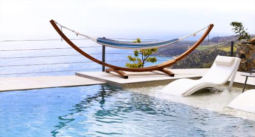 Agios Vasileios Villa | Anemos Luxury Villas