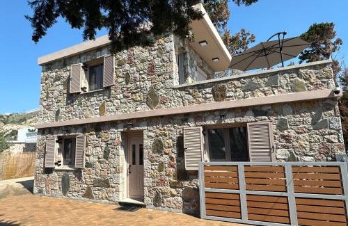 Stegna House | Anemos Villa Stegna