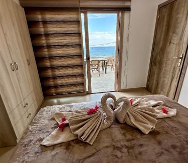 Stegna House | Anemos Villa Stegna