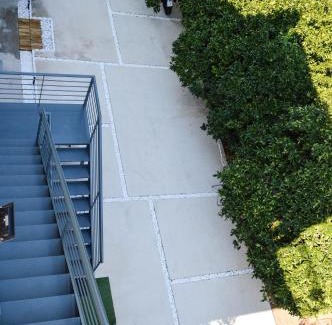 Phthiotis Region Apartment | Anemoss Saranti