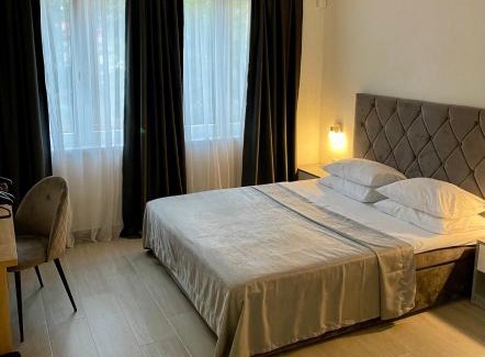 Visoko Apartment | ANET Apartman Visoko