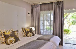 White River Resort | ANEW Resort White River Mbombela