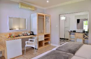 White River Resort | ANEW Resort White River Mbombela