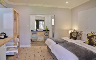 White River Resort | ANEW Resort White River Mbombela