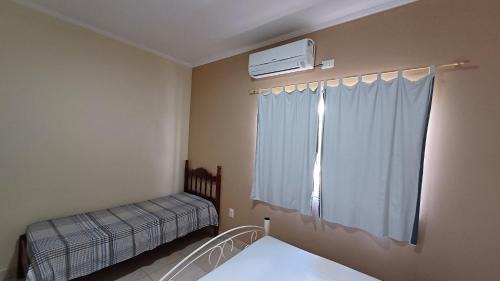 Petrolina House | Anexo da casa de Campo - 2/4 com piscina