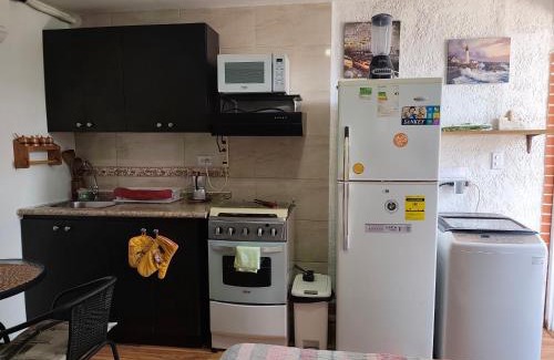 Parque Lefevre Apartment | Anexo independiente y privado totalmente amueblado muy lindo y acogedor en chanis cerca de Costa del este y el mall santa María plaza