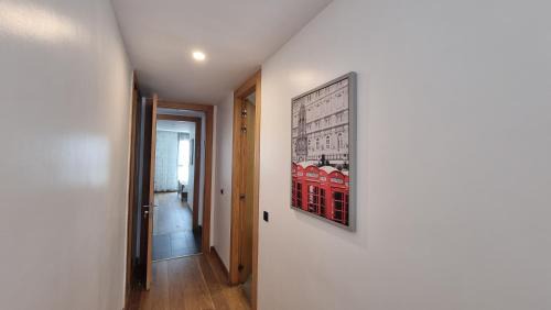 Ain Diab Apartment | Anfa Place