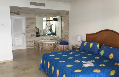 Balito Apartment | Anfi del mar