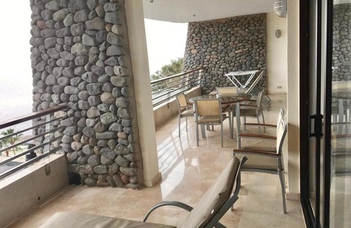 Balito Apartment | Anfi del mar