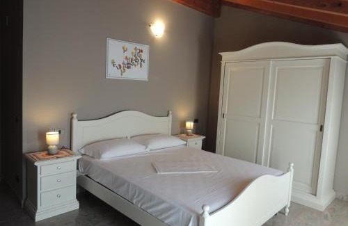 Peschiera del Garda City Centre Apartment | Anfite Apartments Aleardi