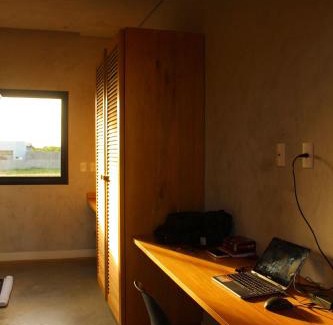 Sao Miguel Do Gostoso Apartment | Anfitrya - Casa 58
