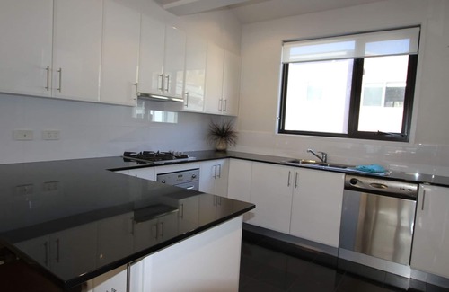 Thredbo Apartment | ANGALA 1 THREDBO VILLAGE