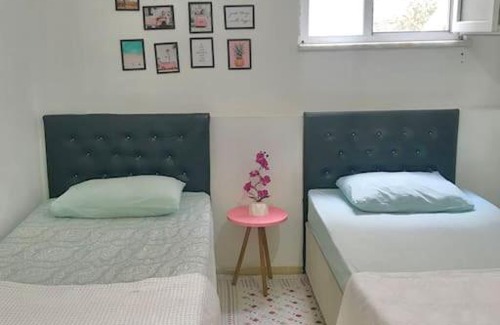 Gokceada Apartment | Angel apart