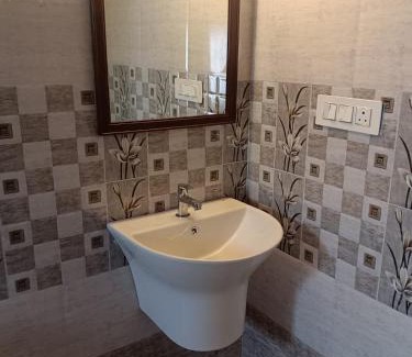 Thamaraparambu House | ANGEL Homestay