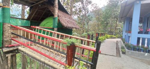 Turuk House | Angel Homestay