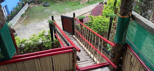 Turuk House | Angel Homestay