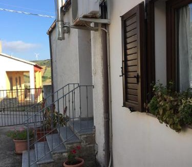 Tergu Apartment | Angel