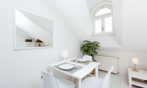 Zagreb Apartment | Angel Main Square Center Zagreb
