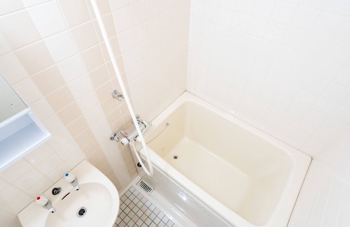 Yuzawa-machi Apartment | Angel Resort Yuzawa 814
