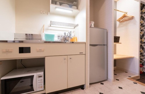 Yuzawa-machi Apartment | Angel Resort Yuzawa / Vacation STAY 2119