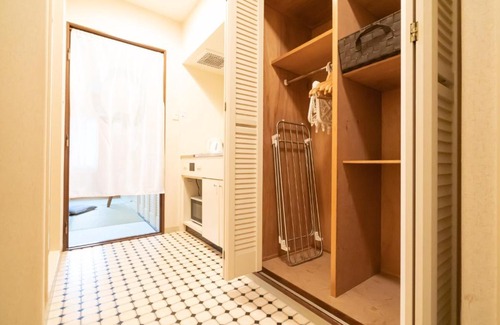Yuzawa-machi Apartment | Angel Resort Yuzawa / Vacation STAY 2123