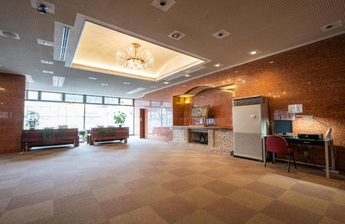 Yuzawa-machi Apartment | Angel Resort Yuzawa / Vacation STAY 2126