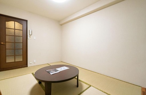 Yuzawa-machi Apartment | Angel Resort Yuzawa / Vacation STAY 2331