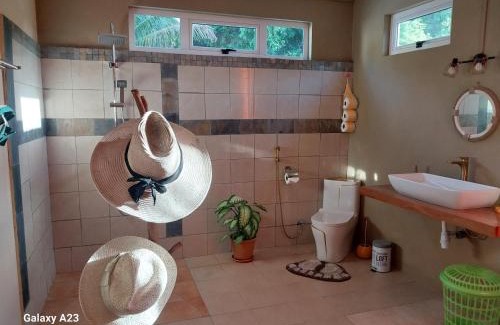 La Gaulette Apartment | Angel's Appt