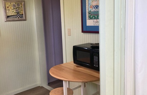 Marble Falls House | Angel's Landing Bunkhouse