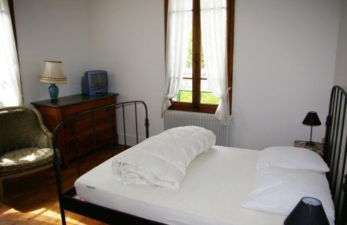 Saint-Jorioz House | Angel Services - Le Nant