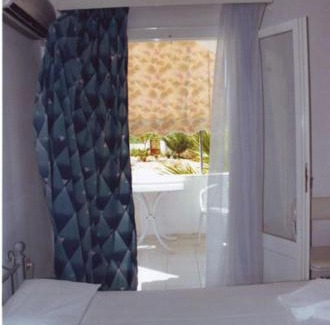 Galissas Apartment | Angela's