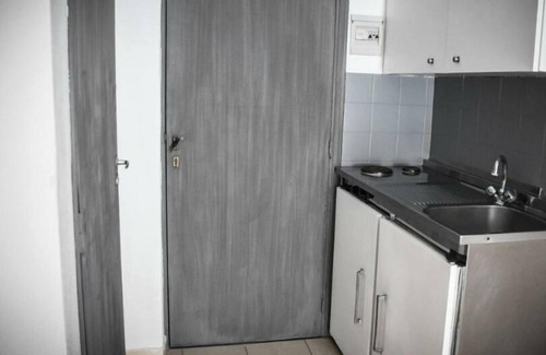 Petaloudes Apartment | ANGELA STUDIOS