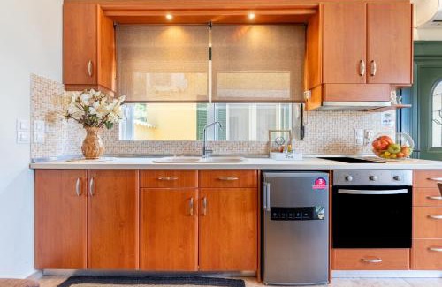 Lakones House | angela superior studio
