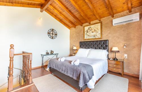Lakones House | angela superior studio