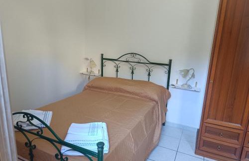 Pozzomaggiore House | angelhouse1