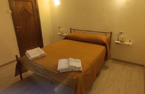 Pozzomaggiore House | angelhouse1