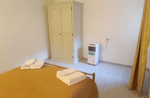 Pozzomaggiore House | angelhouse1