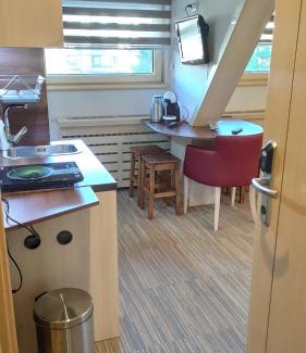 Kopaonik Apartment | Angella KOP Konaci