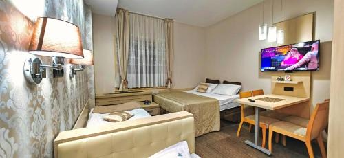 Kopaonik Apartment | Angella KOP Konaci