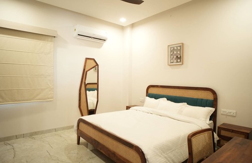 Dhand Resort | Angelo's farm