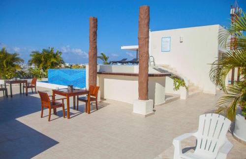 Ejidal Hotel | Angelo's Hotel