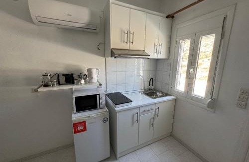 Menetai Apartment | Angelos Furnished Apartments