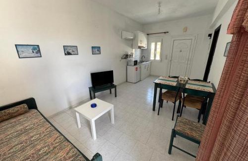 Menetai Apartment | Angelos Furnished Apartments