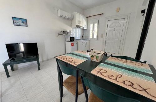 Menetai Apartment | Angelos Furnished Apartments