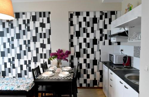 Zator Apartment | ANGELS A