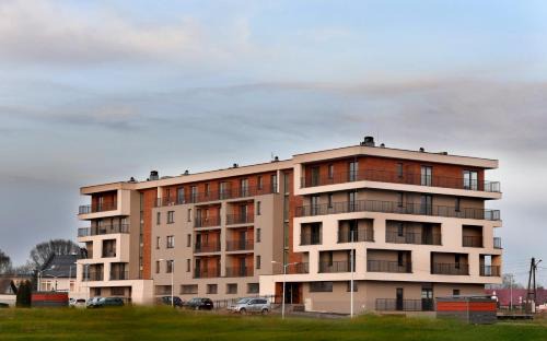 Zator Apartment | ANGELS A