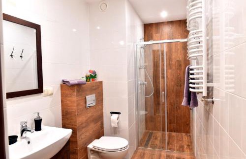Zator Apartment | ANGELS A