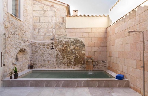 Selva Hotel | Angels Boutique - Turismo de interior